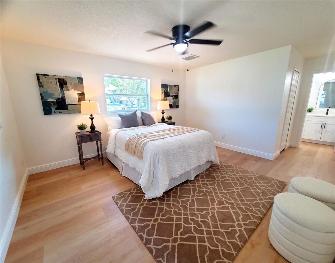 835 Anchorage Lane, Palm Harbor, FL 34685 Photo