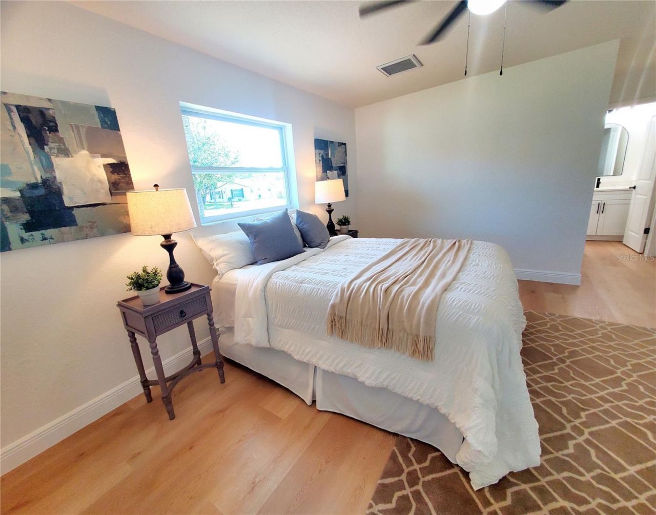 835 Anchorage Lane, Palm Harbor, FL 34685 Photo