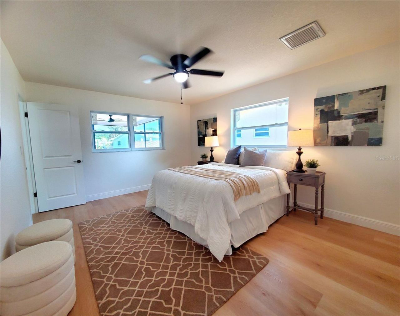 835 Anchorage Lane, Palm Harbor, FL 34685 Photo