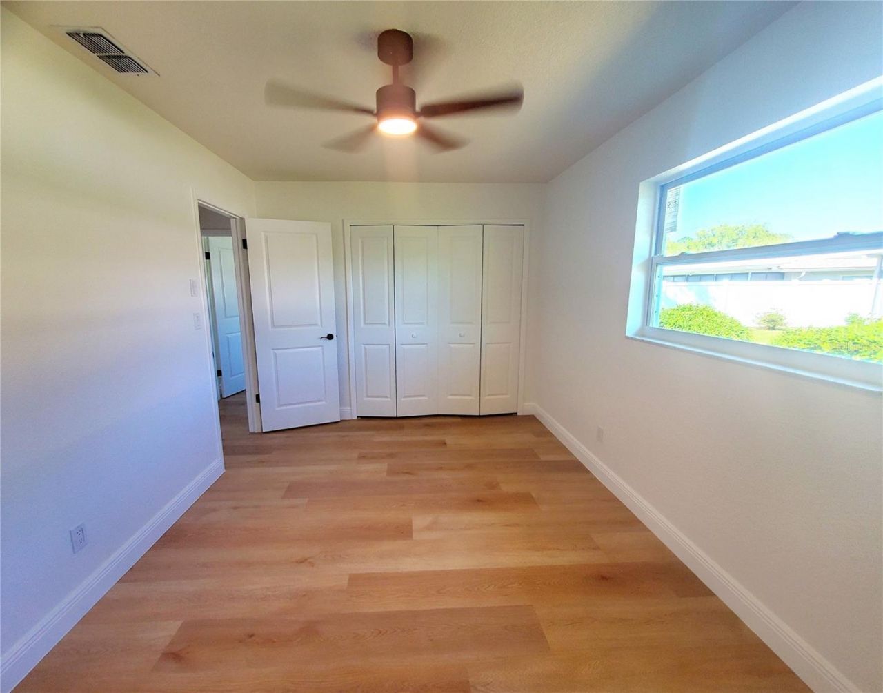 835 Anchorage Lane, Palm Harbor, FL 34685 Photo