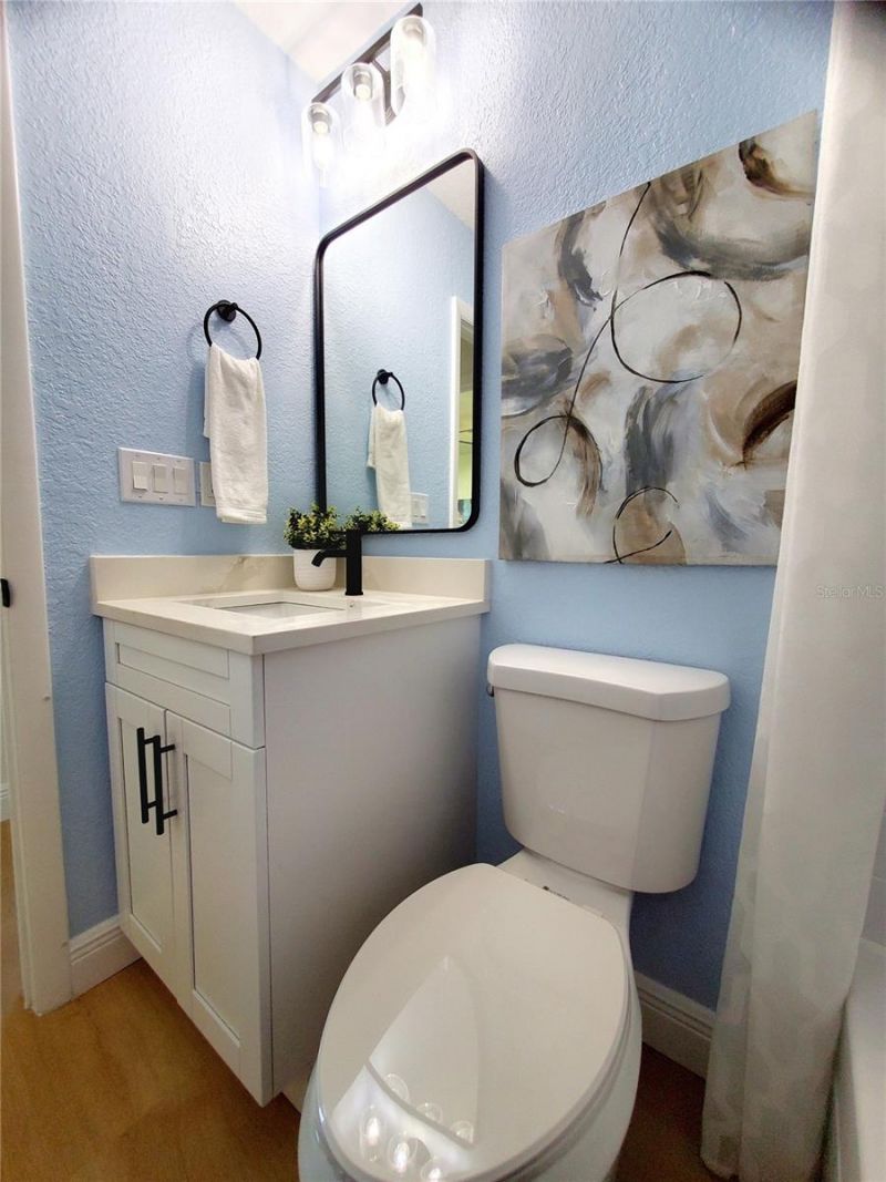 835 Anchorage Lane, Palm Harbor, FL 34685 Photo