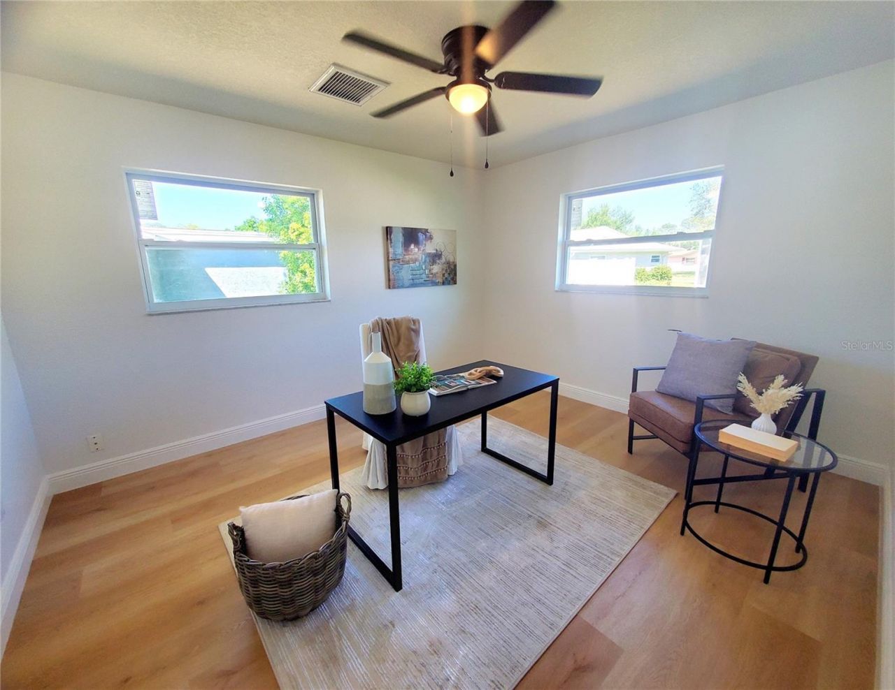 835 Anchorage Lane, Palm Harbor, FL 34685 Photo