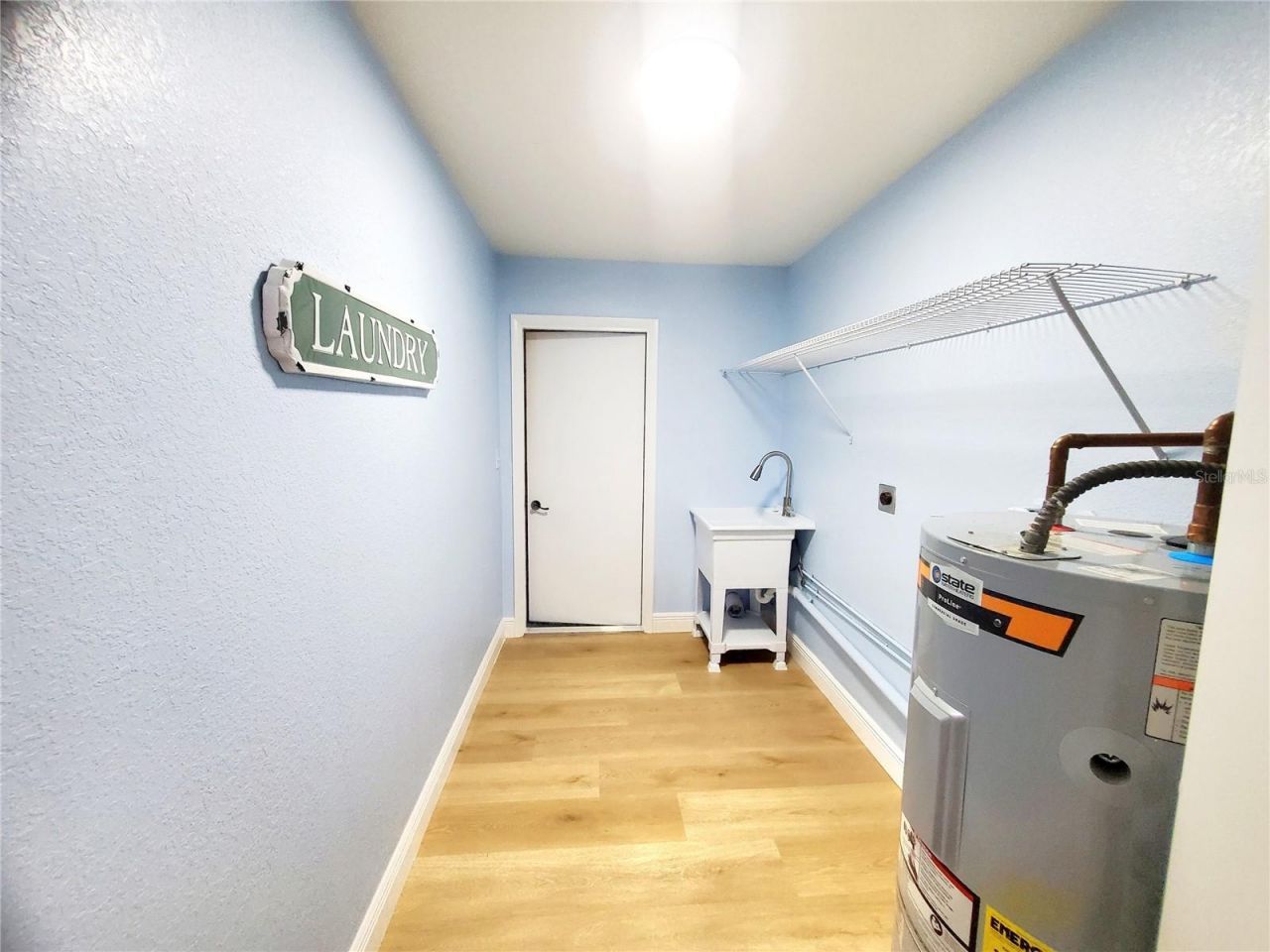 835 Anchorage Lane, Palm Harbor, FL 34685 Photo