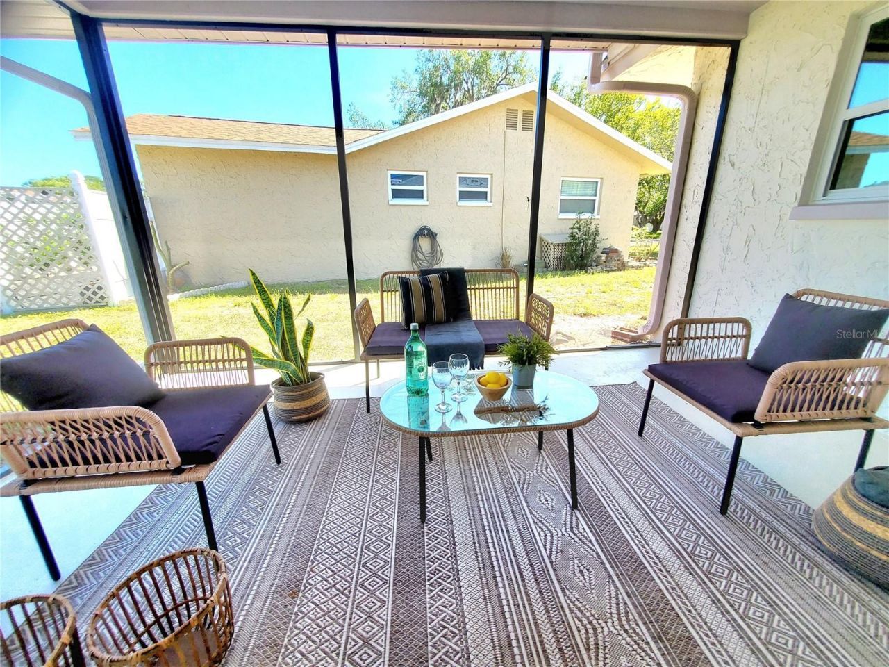 835 Anchorage Lane, Palm Harbor, FL 34685 Photo