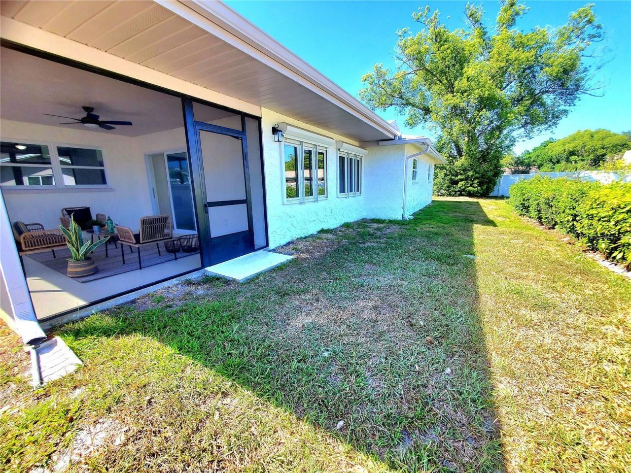 835 Anchorage Lane, Palm Harbor, FL 34685 Photo
