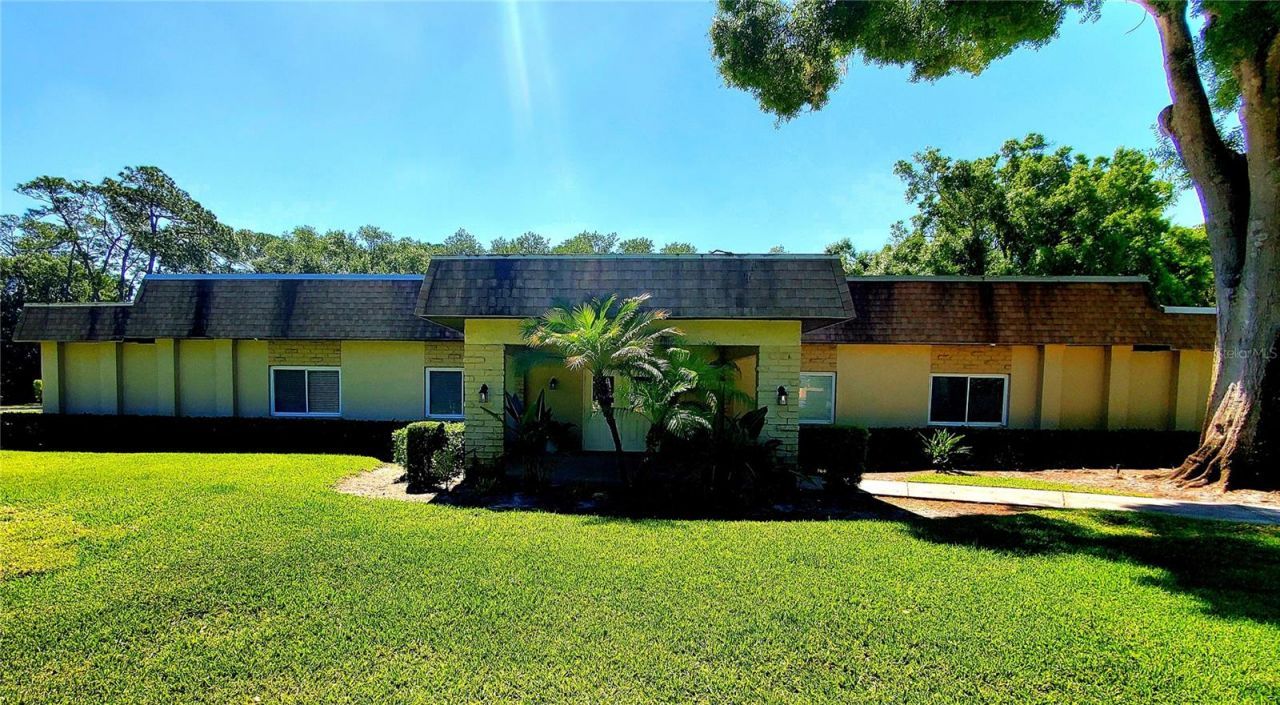 835 Anchorage Lane, Palm Harbor, FL 34685 Photo