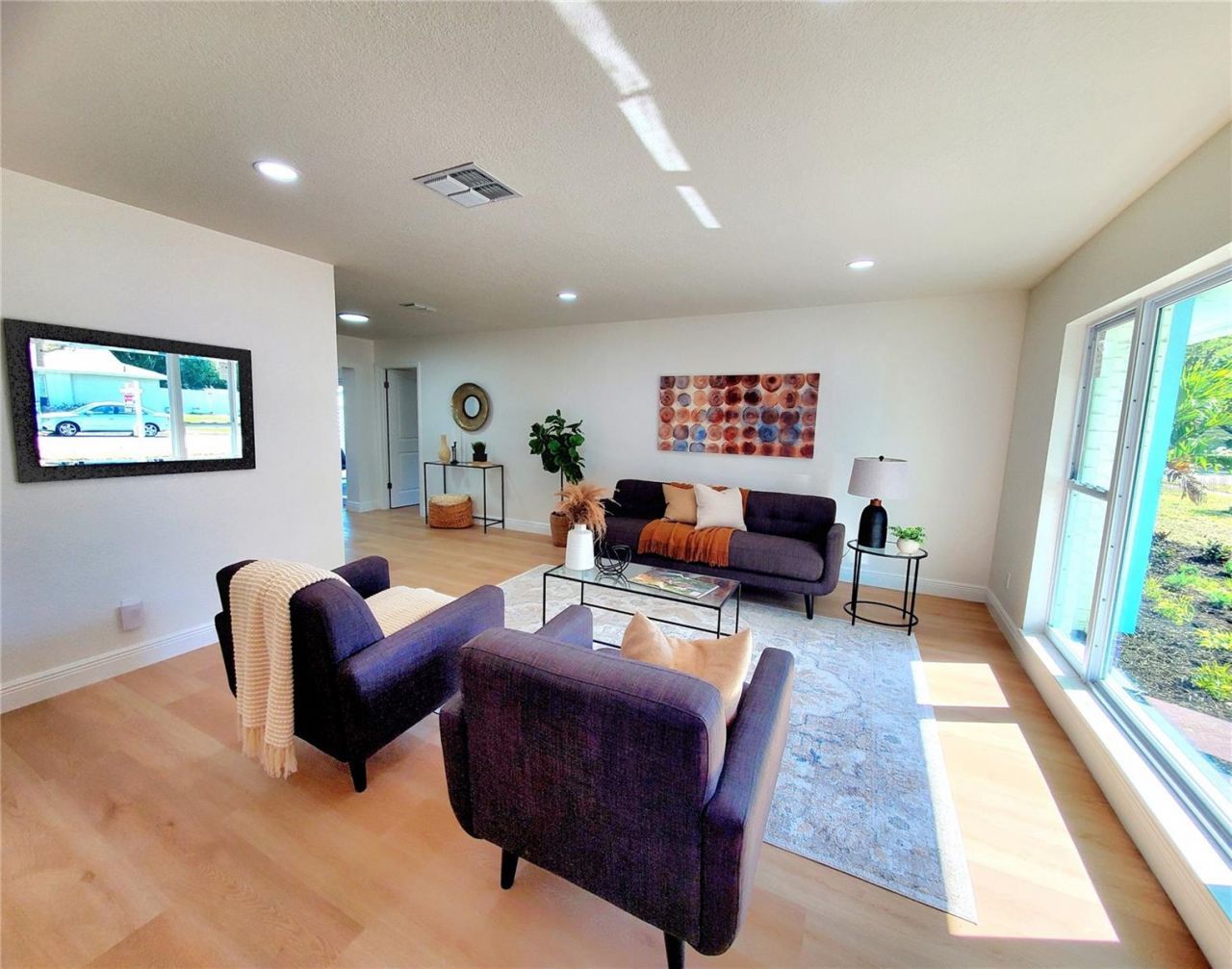 835 Anchorage Lane, Palm Harbor, FL 34685 Photo