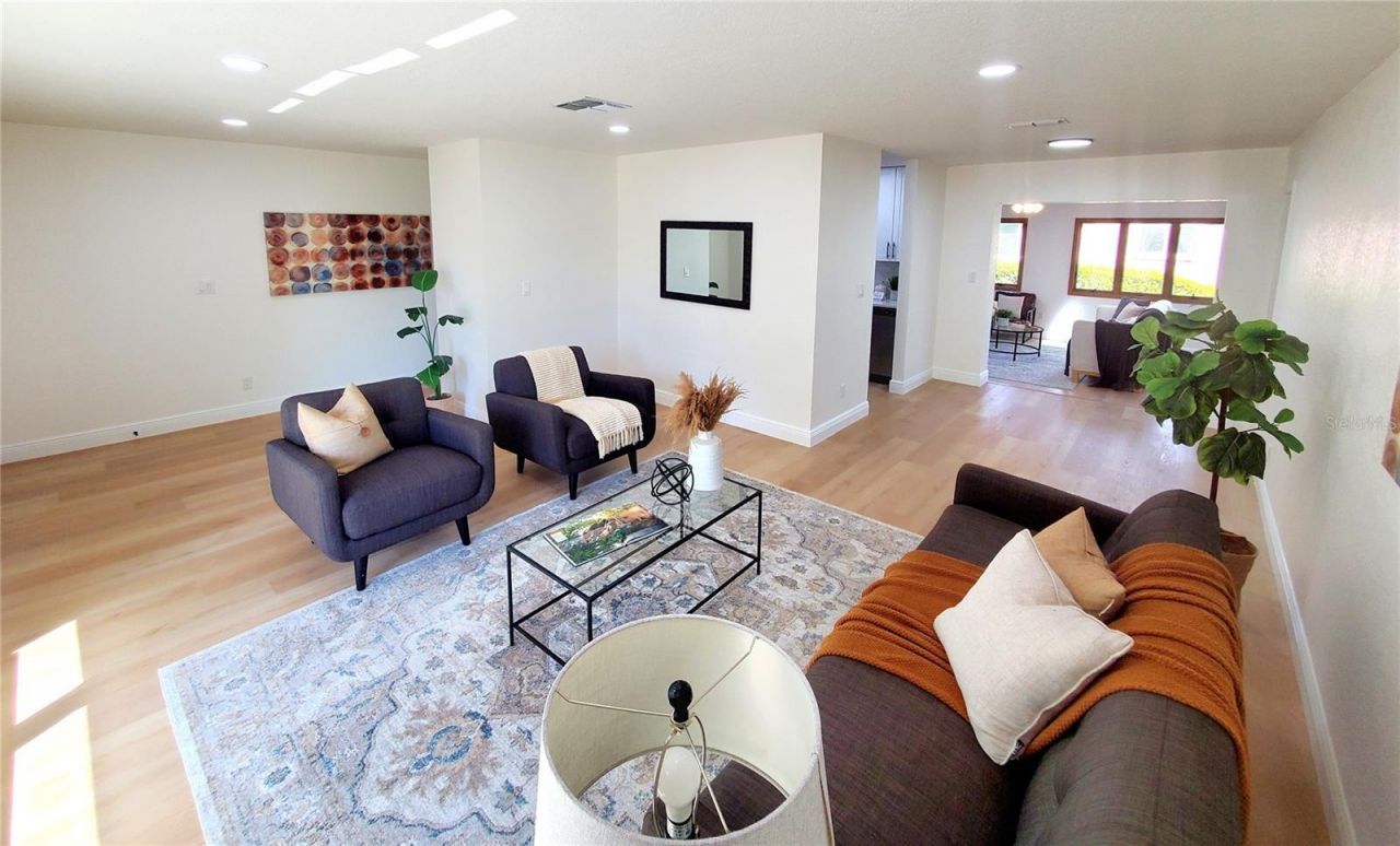 835 Anchorage Lane, Palm Harbor, FL 34685 Photo