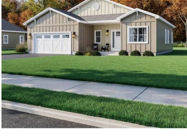 108 CHRISTINA COURT, NEWFIELD, NJ 08344