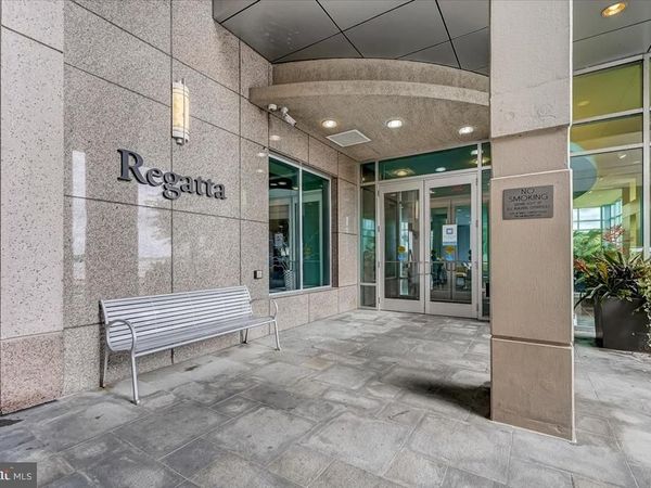 901 N PENN STREET , Unit R1001, PHILADELPHIA, PA 19123