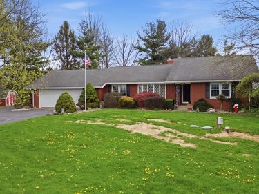 1409 Twp Rd 523, Ashland, OH 44805