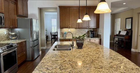 7125 Truth Drive, Sparks, NV 89436 Photo