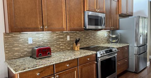 7125 Truth Drive, Sparks, NV 89436 Photo