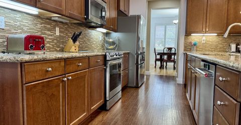 7125 Truth Drive, Sparks, NV 89436 Photo