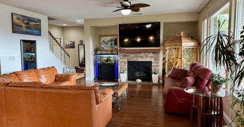 7125 Truth Drive, Sparks, NV 89436 Photo