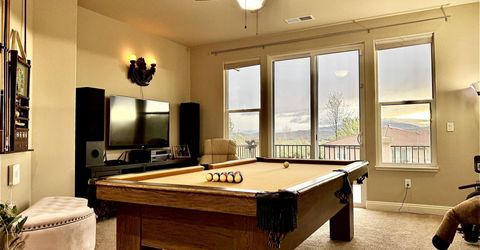 7125 Truth Drive, Sparks, NV 89436 Photo