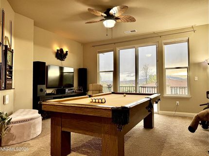 7125 Truth Drive, Sparks, NV 89436 Photo