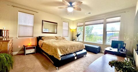 7125 Truth Drive, Sparks, NV 89436 Photo