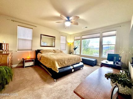 7125 Truth Drive, Sparks, NV 89436 Photo