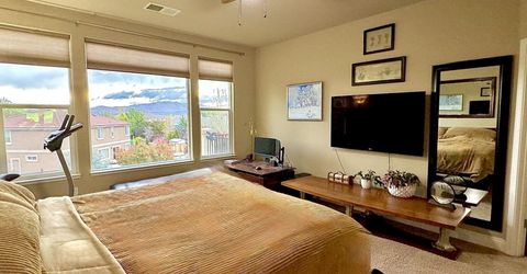 7125 Truth Drive, Sparks, NV 89436 Photo