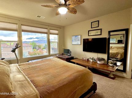 7125 Truth Drive, Sparks, NV 89436 Photo