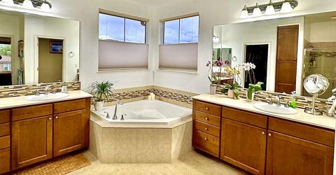 7125 Truth Drive, Sparks, NV 89436 Photo