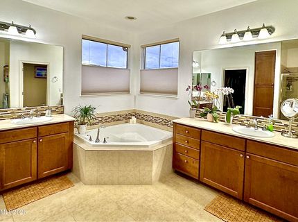 7125 Truth Drive, Sparks, NV 89436 Photo