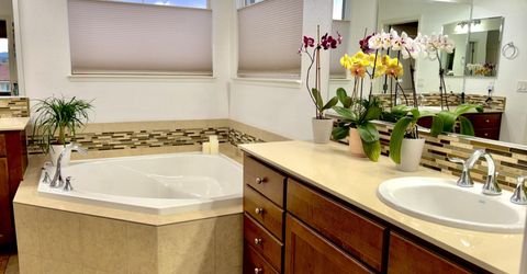 7125 Truth Drive, Sparks, NV 89436 Photo