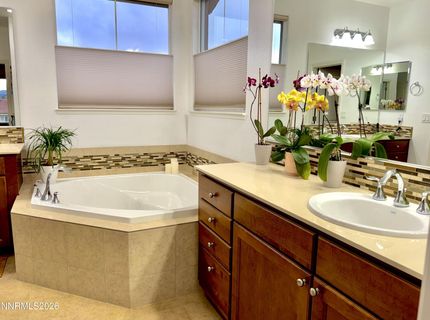 7125 Truth Drive, Sparks, NV 89436 Photo