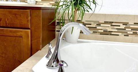 7125 Truth Drive, Sparks, NV 89436 Photo