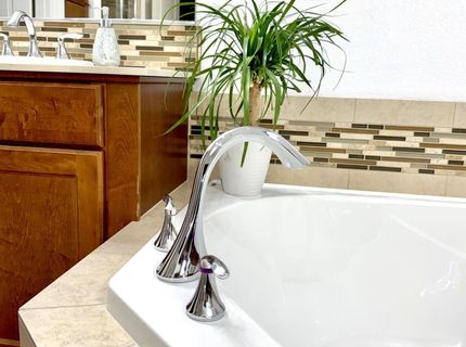 7125 Truth Drive, Sparks, NV 89436 Photo