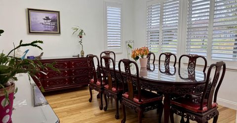 7125 Truth Drive, Sparks, NV 89436 Photo