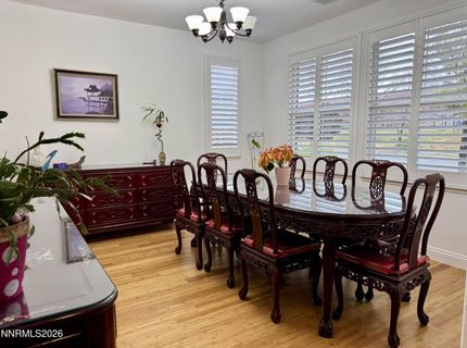 7125 Truth Drive, Sparks, NV 89436 Photo