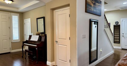 7125 Truth Drive, Sparks, NV 89436 Photo