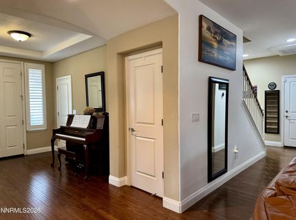 7125 Truth Drive, Sparks, NV 89436 Photo