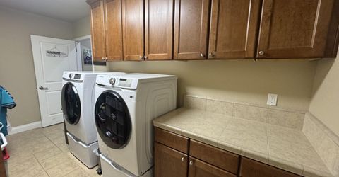 7125 Truth Drive, Sparks, NV 89436 Photo