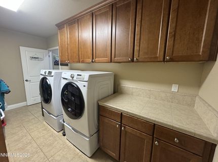 7125 Truth Drive, Sparks, NV 89436 Photo