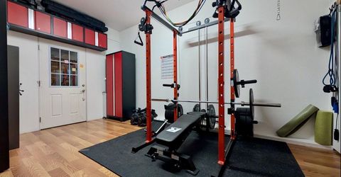 7125 Truth Drive, Sparks, NV 89436 Photo