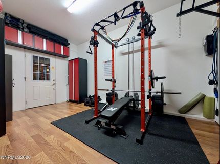 7125 Truth Drive, Sparks, NV 89436 Photo