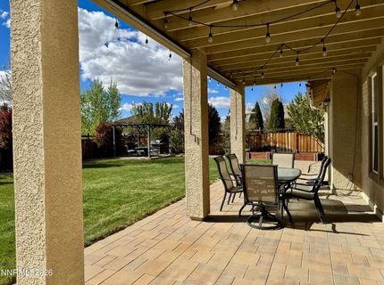 7125 Truth Drive, Sparks, NV 89436 Photo