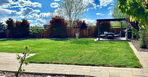 7125 Truth Drive, Sparks, NV 89436 Photo