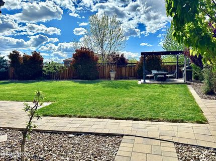 7125 Truth Drive, Sparks, NV 89436 Photo