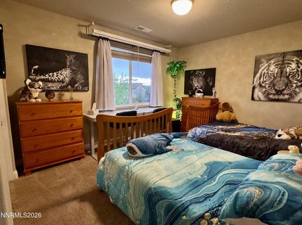 7125 Truth Drive, Sparks, NV 89436 Photo