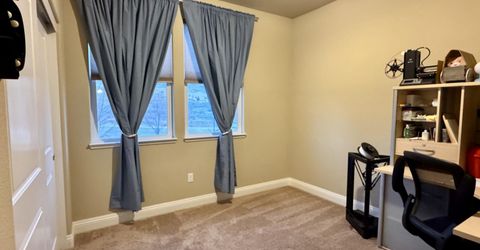 7125 Truth Drive, Sparks, NV 89436 Photo