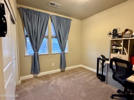 7125 Truth Drive, Sparks, NV 89436 Photo