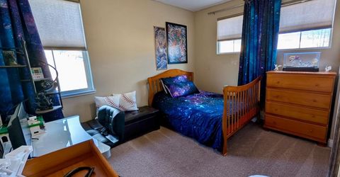 7125 Truth Drive, Sparks, NV 89436 Photo