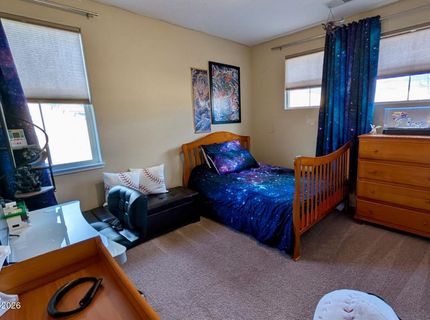 7125 Truth Drive, Sparks, NV 89436 Photo