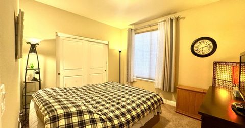 7125 Truth Drive, Sparks, NV 89436 Photo