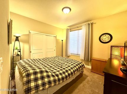 7125 Truth Drive, Sparks, NV 89436 Photo