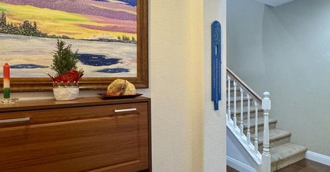 7125 Truth Drive, Sparks, NV 89436 Photo